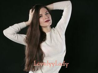 LovelyyLady