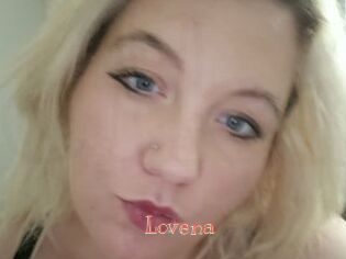 Lovena