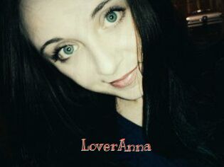 LoverAnna