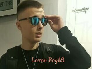 Lover_Boy18