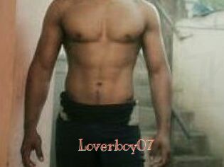 Loverboy07
