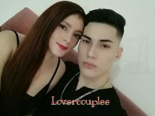 Lovercouplee