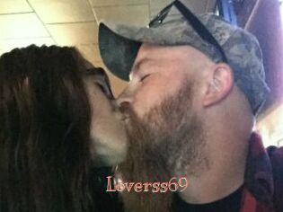 Loverss69