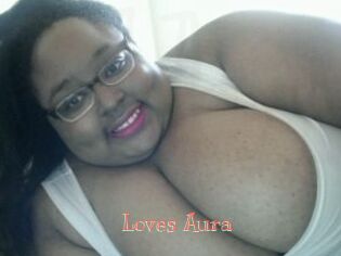 Loves_Aura