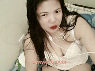 LoveyKnows