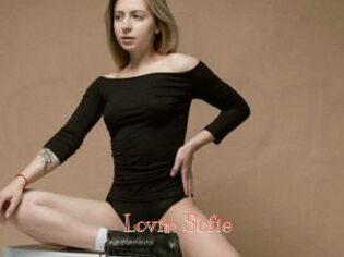 Lovin_Sofie