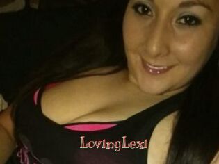LovingLexi
