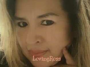 LovingRoss