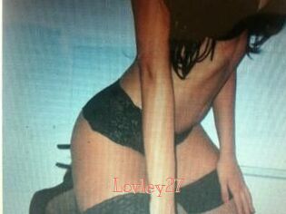 Lovley27