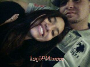 Lsg69Miaxxx