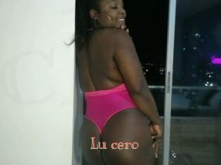 Lu_cero