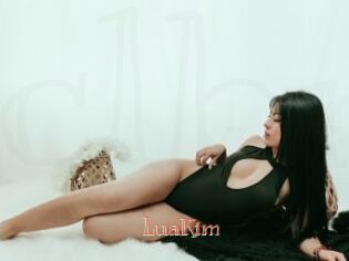 LuaKim