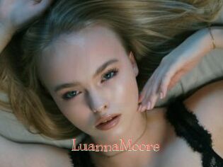 LuannaMoore