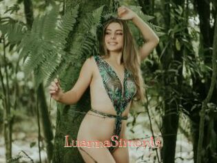 LuannaSimonts