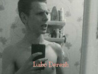 Lubo_Deresh