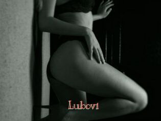 Lubovi