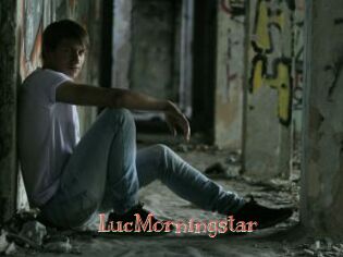 LucMorningstar