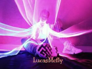 LucasMcfly
