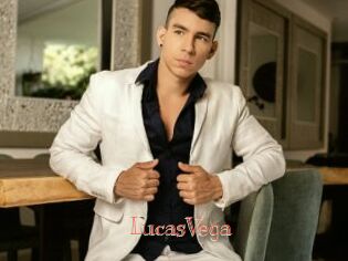 LucasVega
