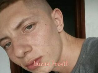 Lucas_Frostt