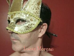 Lucas_Morgan