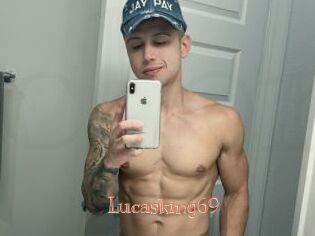 Lucasking69