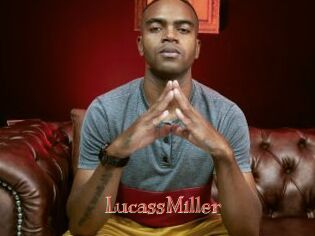 LucassMiller