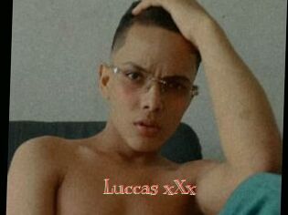 Luccas_xXx