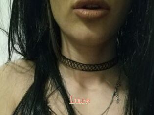 Luce