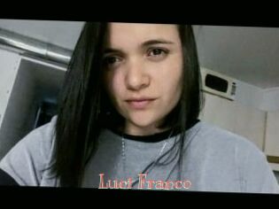 Luci_Franco