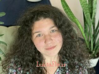 LuciaFleur
