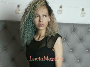 LuciaMendez