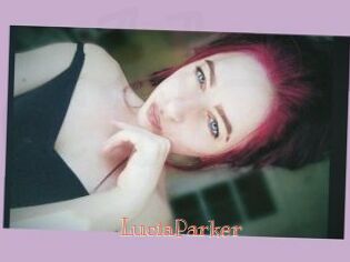 LuciaParker Celebrix