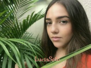 LuciaSoto