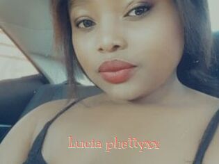 Lucia_phettyxx