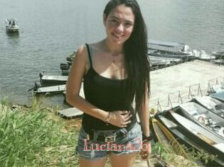 Luciana26