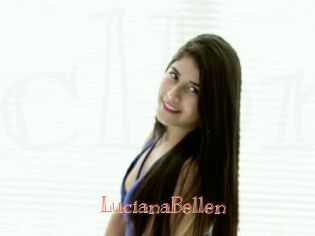 LucianaBellen