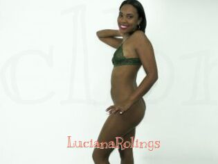 LucianaRolings