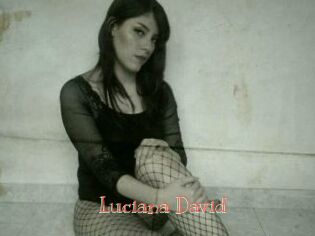Luciana_David