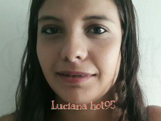 Luciana_hot95