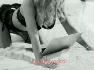 Lucianarusso
