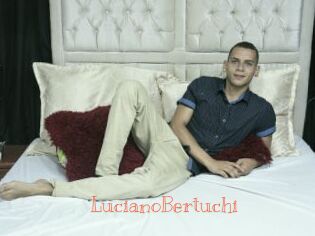 LucianoBertuchi