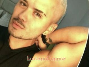 LucianoConnor