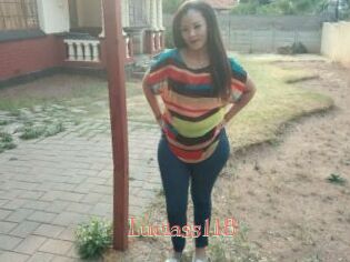 Luciass118