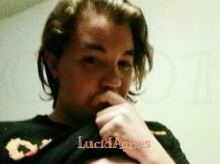 LucidAgnes