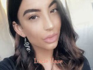Lucie_Haze