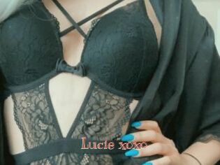 Lucie_xoxo