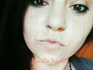 Lucille_Jonas