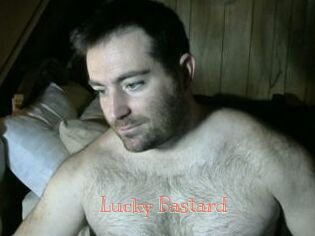 Lucky_Bastard