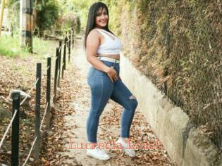 Lucrecia_brach